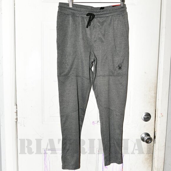 Spyder Active Men’s‎ Jogger - Picture 3 of 10